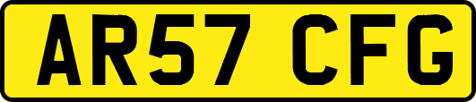 AR57CFG