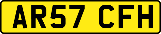AR57CFH