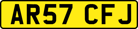 AR57CFJ