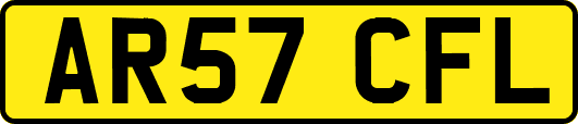 AR57CFL