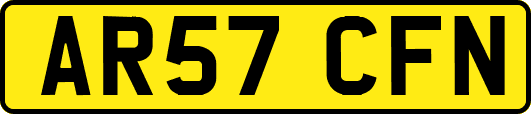 AR57CFN