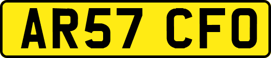 AR57CFO