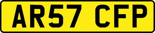 AR57CFP