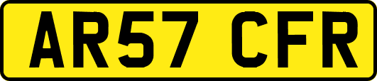 AR57CFR