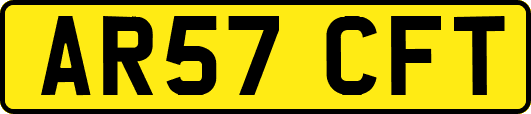 AR57CFT