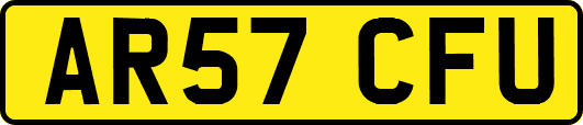 AR57CFU