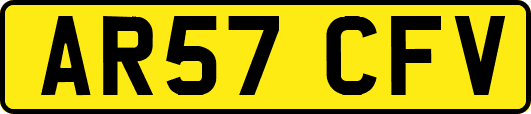 AR57CFV