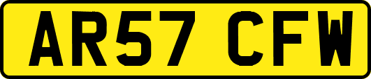 AR57CFW
