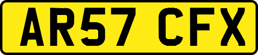 AR57CFX
