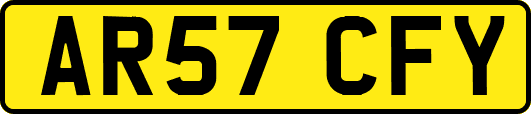 AR57CFY
