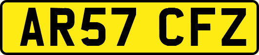 AR57CFZ