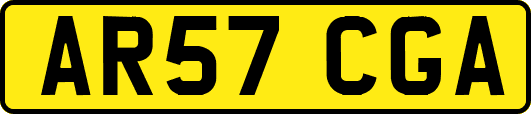 AR57CGA