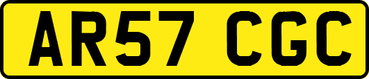 AR57CGC