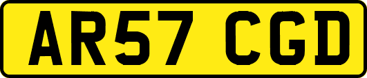 AR57CGD