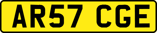 AR57CGE