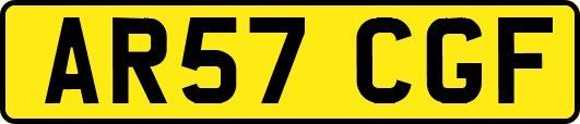 AR57CGF