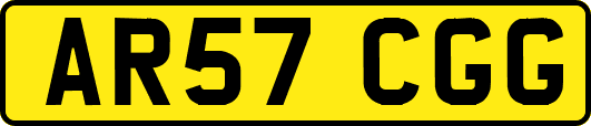 AR57CGG