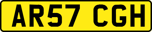 AR57CGH