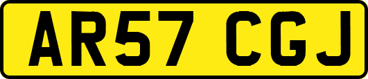 AR57CGJ