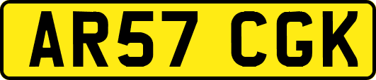 AR57CGK