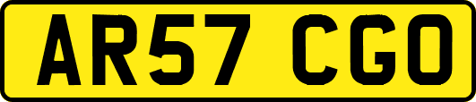 AR57CGO