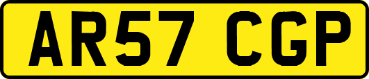 AR57CGP