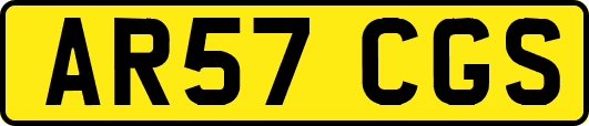 AR57CGS