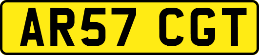 AR57CGT