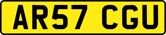AR57CGU