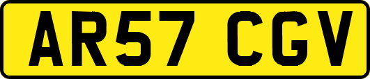 AR57CGV