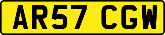 AR57CGW