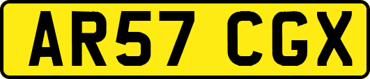 AR57CGX