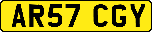 AR57CGY