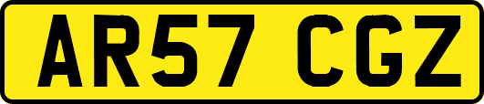 AR57CGZ