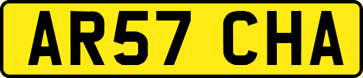 AR57CHA