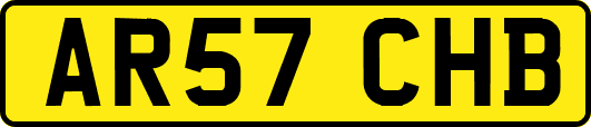 AR57CHB