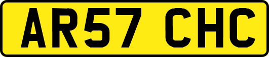 AR57CHC