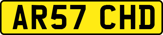 AR57CHD