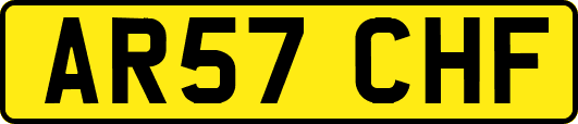AR57CHF