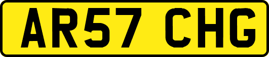 AR57CHG