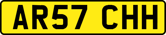 AR57CHH