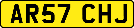 AR57CHJ