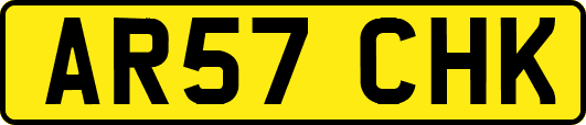 AR57CHK