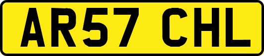 AR57CHL
