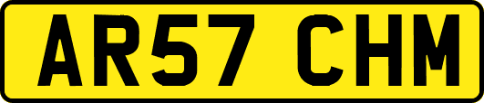 AR57CHM