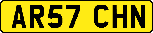 AR57CHN