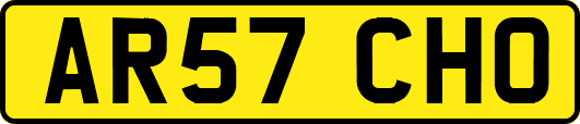 AR57CHO