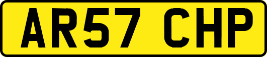 AR57CHP