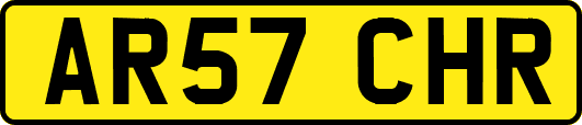 AR57CHR