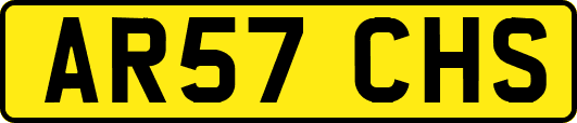 AR57CHS